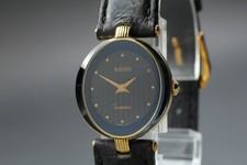 [Quasi come nuovo] Orologio da