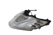 Fanale posteriore kymco people - fanale,