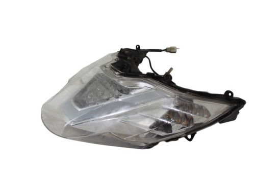 Fanale posteriore kymco people - kymco,