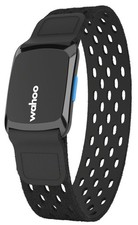 Wahoo Fitness TICKR FIT