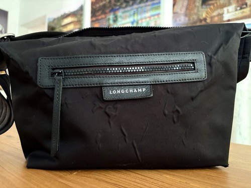 Borsa messenger tracolla - messenger,