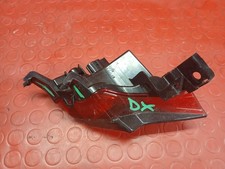 FARO FANALE STOP POSTERIORE