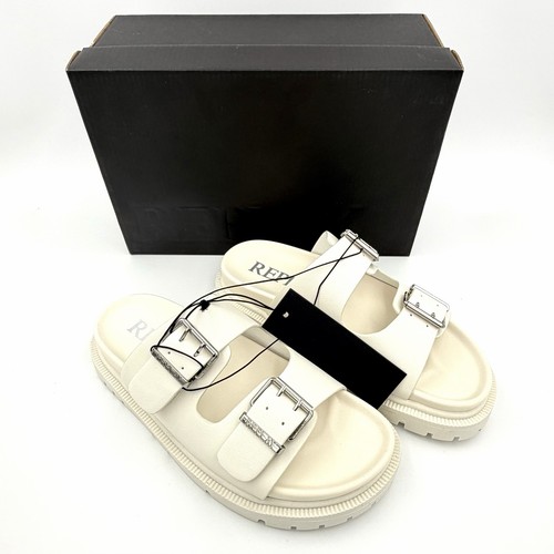 Sandali replay donna taglia - replay,