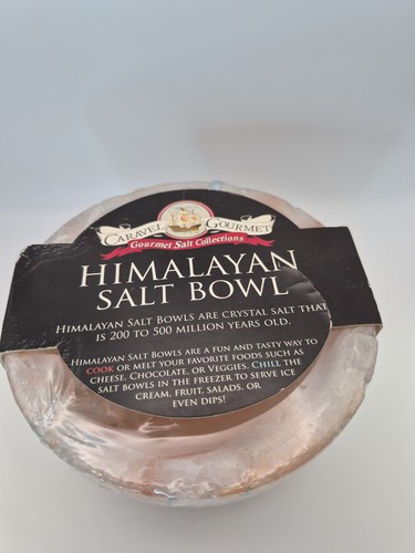 Nos caravel gourmet ciotola - gourmet, di