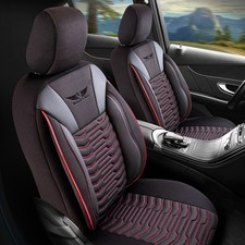 Auto Sitzbezüge für Toyota