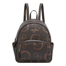 NEW Guess Logo Backpack