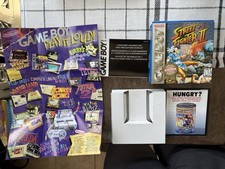 Street Fighter II 2 (game Boy)