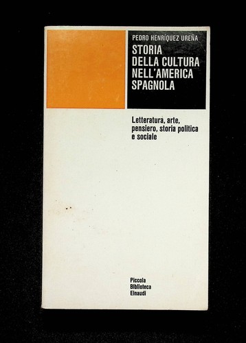 Storia della cultura - storia,