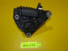 BMW R45 R65 (81-85) Brembo pinza freno destra 12 mm freno 1238070 brake caliper