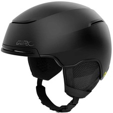 Giro JACKSON Mips Casco Sci