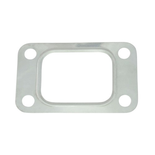 Guarnizione t25 t28 - t25,