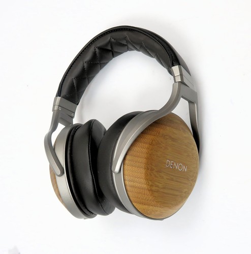Denon d9200 cuffie fi - denon,