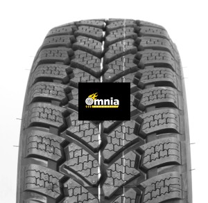 Pneumatici auto petlas - pneumatici,