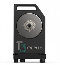 CYCPLUS T3 Smart Bike Trainer