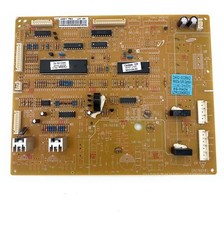 Samsung RSA1STMG FRIGORIFERO