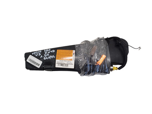 Airbag sedile destro - destro, volvo