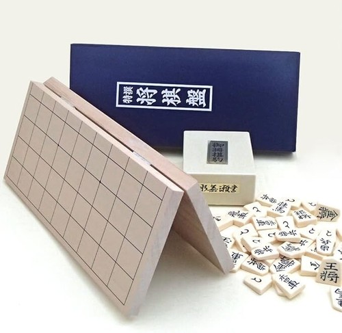 Scacchiera giapponese nintendo - scacchiera,