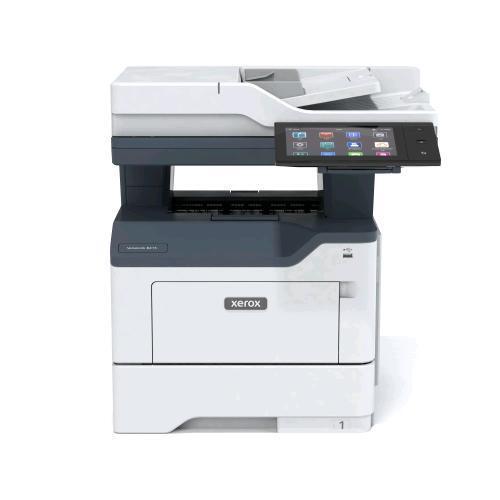 Xerox versalink b415 stampante - b415,