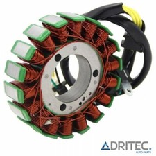✅ Alternatore Statore SUZUKI