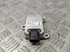 ALFA ROMEO 159 JTDM 16V TI SPORTWAGON 2009-2011 SENSORE VELOCITÀ IMBARDATA 15113819 