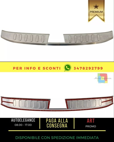 Coperchio protezione - 😍coperchio,