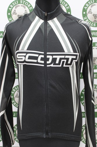 Giacca jacket ciclismo bike