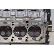 TESTATA MOTORE PER ALFA ROMEO 147 (00-04) 1.6 16V TS (77KW) BER. 2000