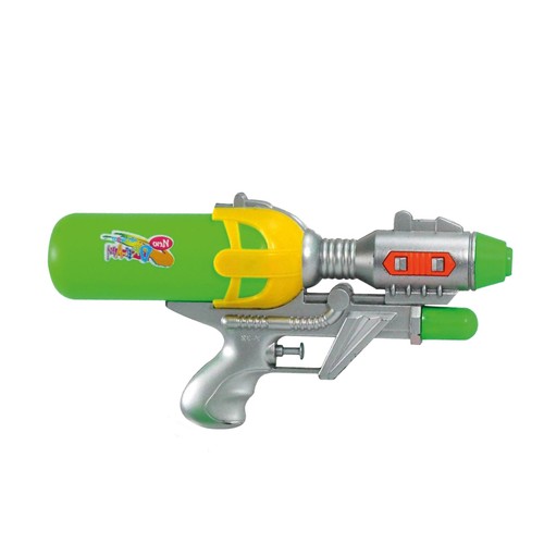Pistola acqua 28x14cm - acqua,