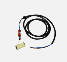 Gruppo Bobine per Segreta