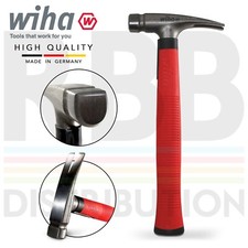Wiha 42071 Martello
