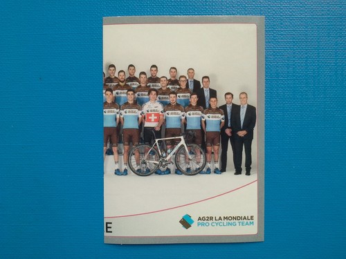 Figurine panini 101 giro - panini,