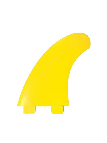 Surf 12cm assy fcs coppia - fcs,