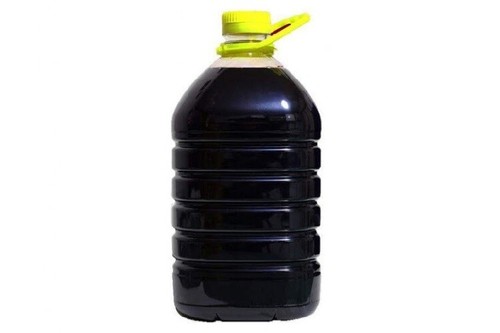 Vino rosso amabile primitivo - amabile,