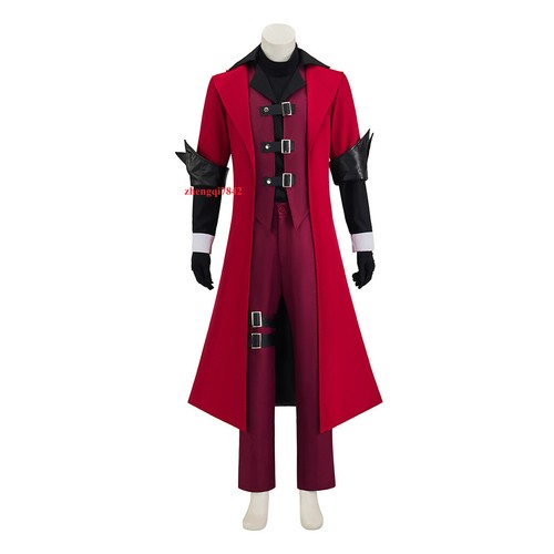Gioco diavolo may cry - gioco, dante