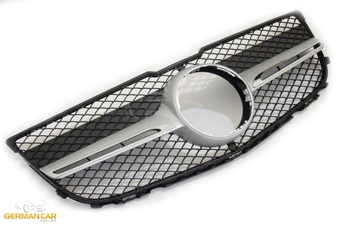 Griglia sport radiatore per - griglia,