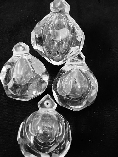 Antique lot large - lot,