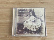 Fabrizio De Andre _ Anime