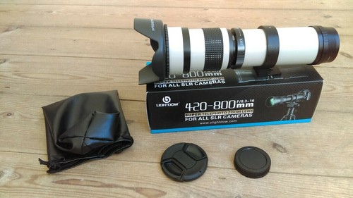 Sony digital fit 420 800 - digital,