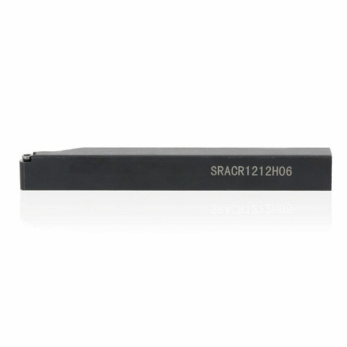 Sracr1212h06 utensile - sracr1212h06,