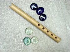 Quenilla Chapaca RE 23 -