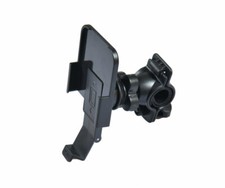 *Zs- KIT SUPPORTO PORTA IPHONE 4 3GS 3G DA BICI MOTO CLIP CINTURA PANTALONI