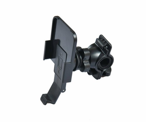 Kit supporto porta iphone - *zs-,