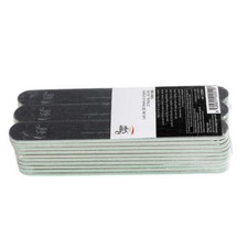 PEGGY SAGE LOTTO 30 LIMETTE