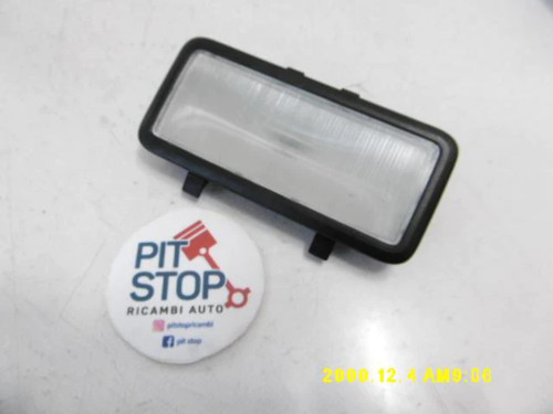 H1bb13776ae plafoniera led - plafoniera, a