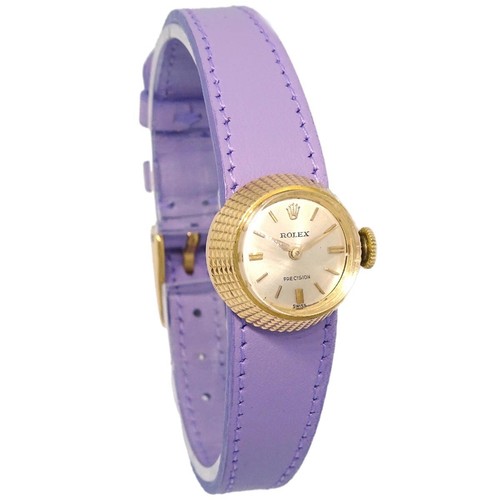 Rolex chameleon orologio - rolex,