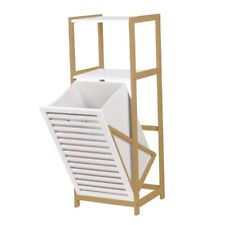 MAURY'S MOBILE PORTA