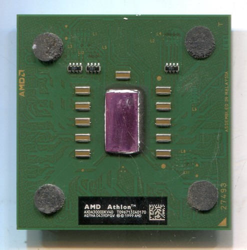 Amd athlon 3000 socket - amd,