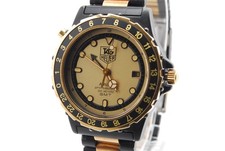 [QUASI NUOVO] Orologio Uomo