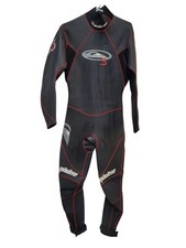 Muta Windsurf Quicksilver X