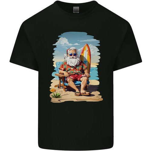 Shirt per bambini natale - bambini,